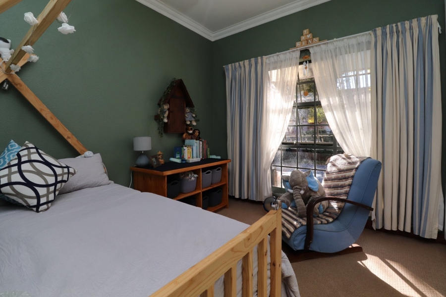 3 Bedroom Property for Sale in Flamwood North West